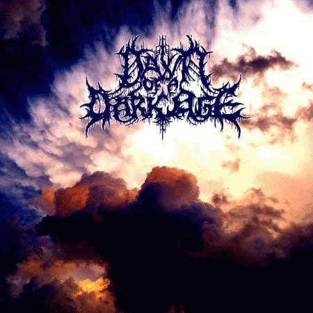 Dawn Of A Dark Age : The Six Elements, Vol.4 Air Dawn Of A Dark Age : The Six Elements, Vol.4 Air